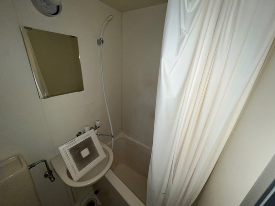 ラ・メールコバタ