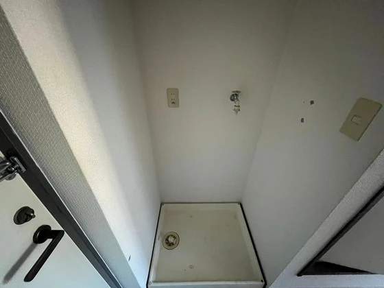 ラ・メールコバタ