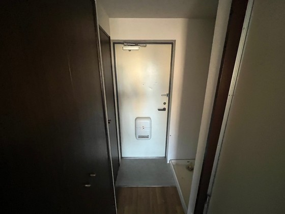 ラ・メールコバタ