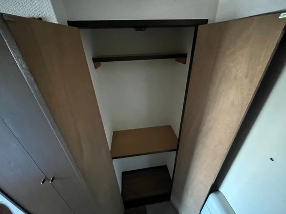 ラ・メールコバタ