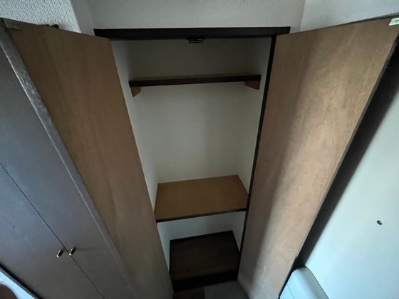 ラ・メールコバタ