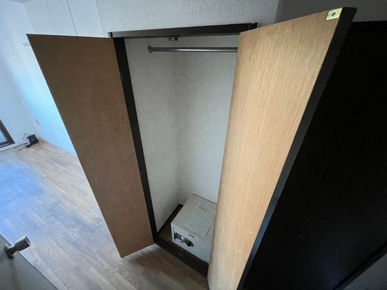 ラ・メールコバタ