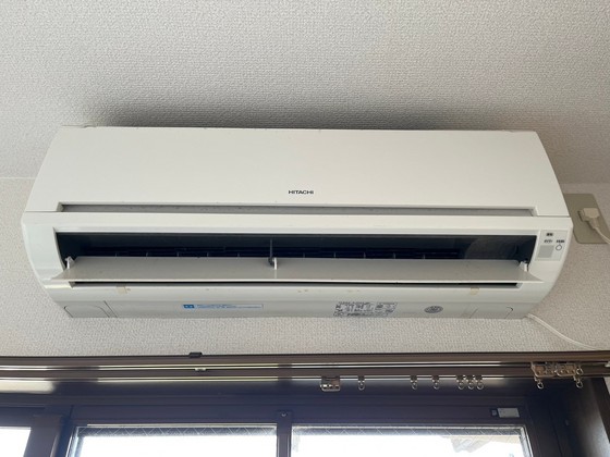 ラ・メールコバタ