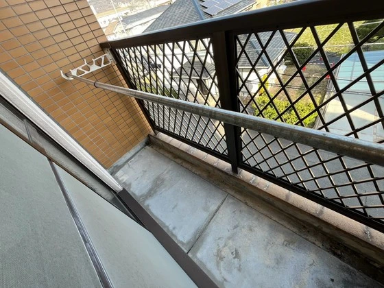 ラ・メールコバタ