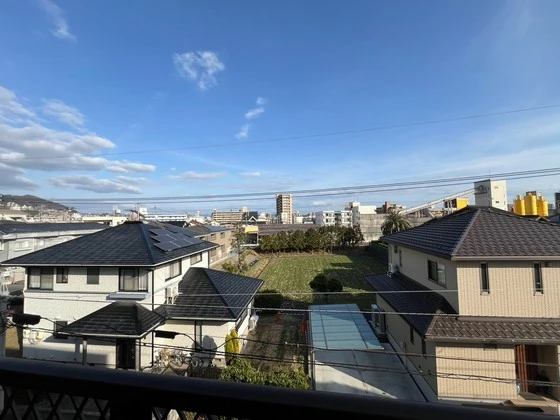 ラ・メールコバタ