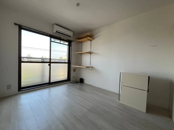 ラ・メールコバタ