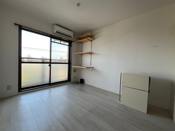 ラ・メールコバタ