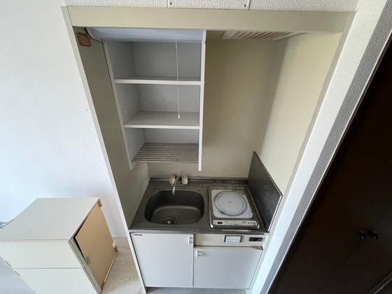 ラ・メールコバタ