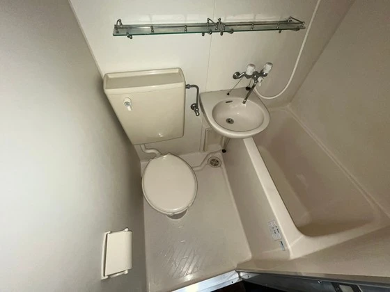 ラ・メールコバタ