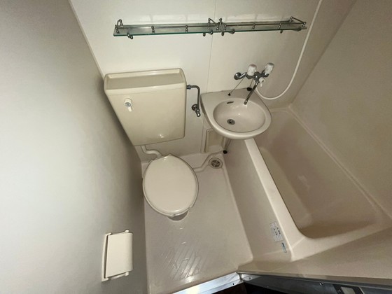 ラ・メールコバタ