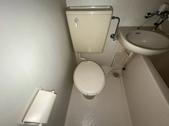 ラ・メールコバタ