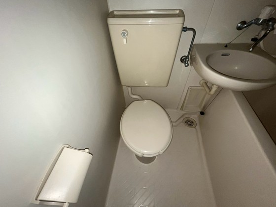 ラ・メールコバタ