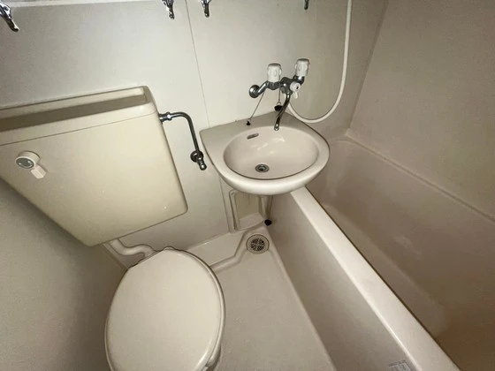 ラ・メールコバタ