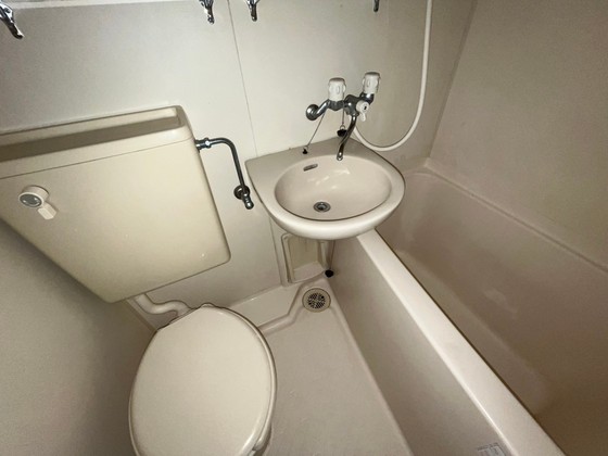 ラ・メールコバタ