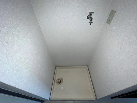 ラ・メールコバタ