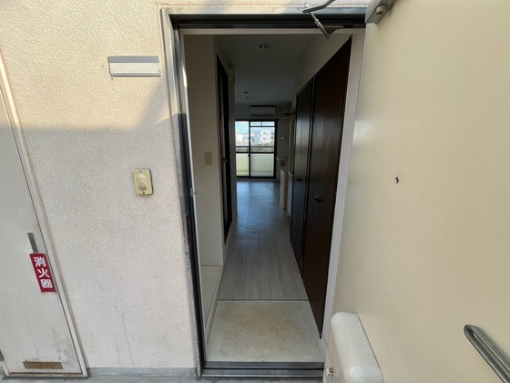 ラ・メールコバタ