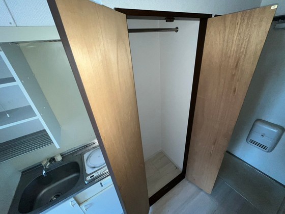 ラ・メールコバタ