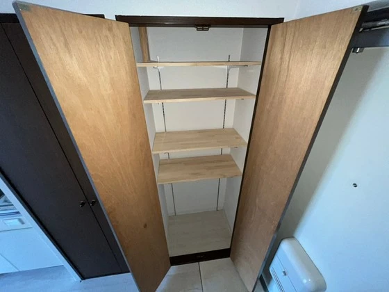 ラ・メールコバタ