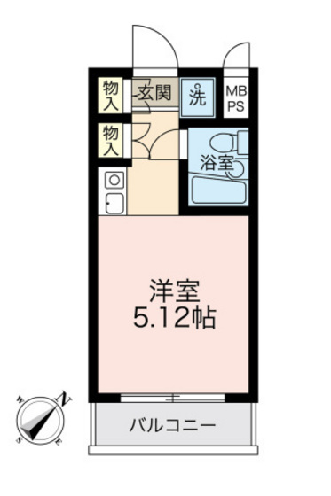 ライフプラス五日市三宅(旧:ラ・メールコバタ)