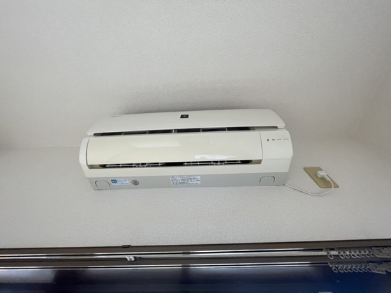 ライフプラス五日市三宅(旧:ラ・メールコバタ)