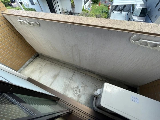 ライフプラス五日市三宅(旧:ラ・メールコバタ)