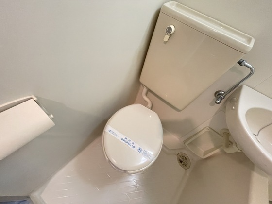 ライフプラス五日市三宅(旧:ラ・メールコバタ)