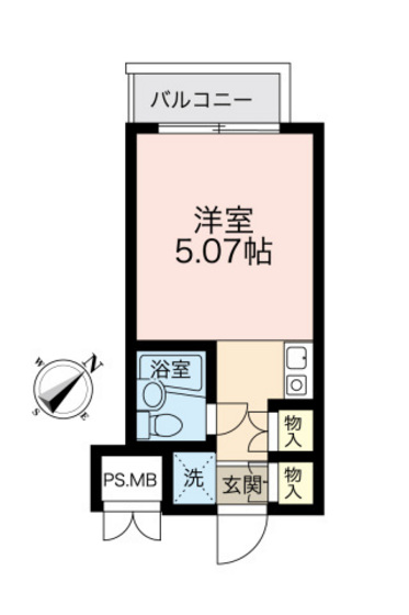 ライフプラス五日市三宅