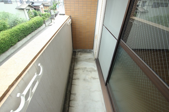 ライフプラス五日市三宅