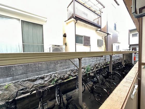 ライフプラス五日市三宅