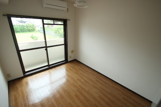 ライフプラス五日市三宅