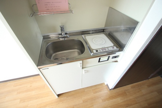 ライフプラス五日市三宅