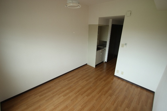 ライフプラス五日市三宅