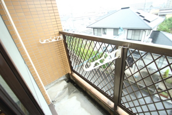 ライフプラス五日市三宅