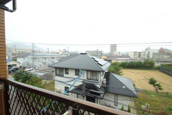 ライフプラス五日市三宅