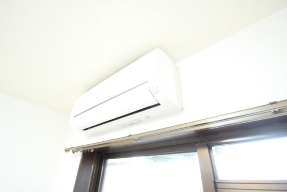 ライフプラス五日市三宅