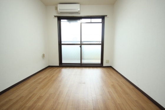 ライフプラス五日市三宅