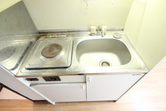 ライフプラス五日市三宅