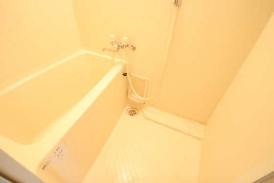 ライフプラス五日市三宅