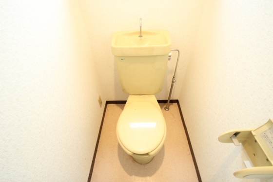 ライフプラス五日市三宅