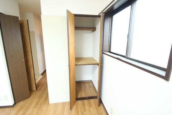 ライフプラス五日市三宅