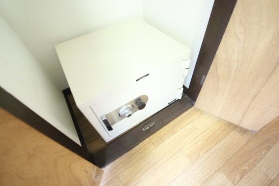 ライフプラス五日市三宅