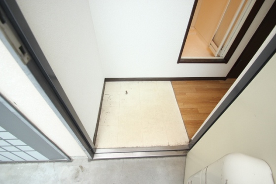 ライフプラス五日市三宅