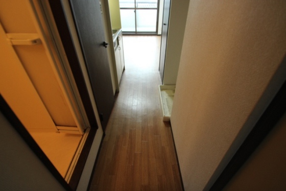 ライフプラス五日市三宅