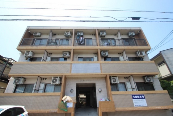 ラ・メールコバタ