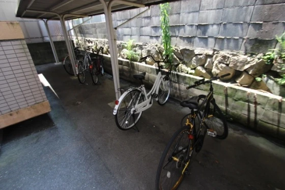 ラ・メールコバタ