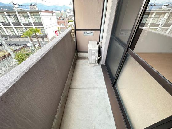 クレベール相原