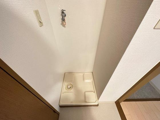 クレベール相原