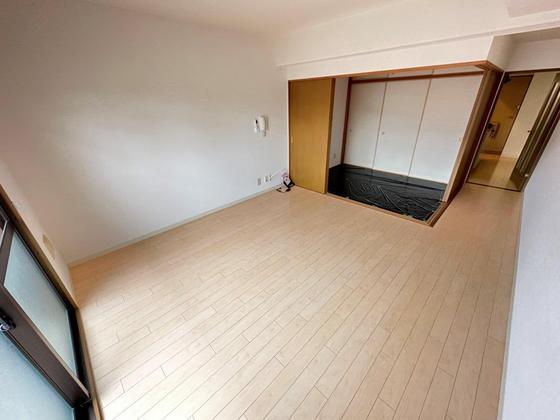 クレベール相原