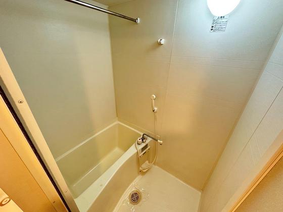 クレベール相原