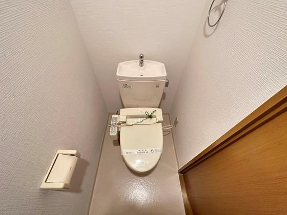 クレベール相原